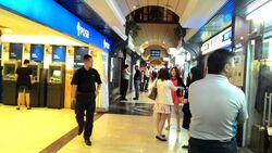 The Arcade (D1), Retail #460165181